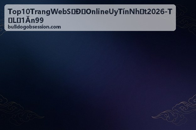 Khuyến mãi số đề online uy tín 2026 tỷ lệ 1 ăn 99