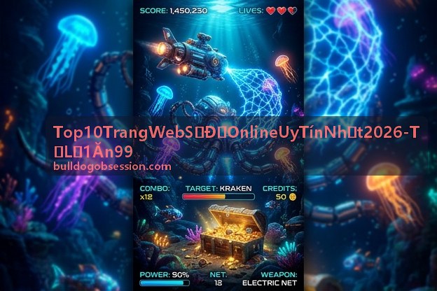 Hướng dẫn tham gia chơi số đề online uy tín tỷ lệ 1 ăn 99