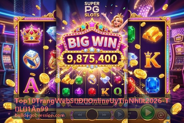 Chiến thuật nuôi lô khung 3 ngày hiệu quả cho người chơi số đề online 2026