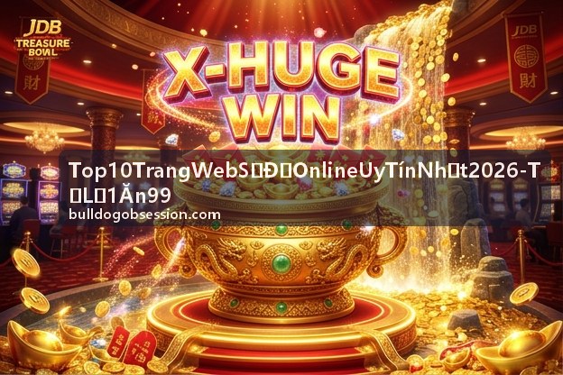 Cách soi cầu lô đề miền Bắc chuẩn xác nhất 2026
