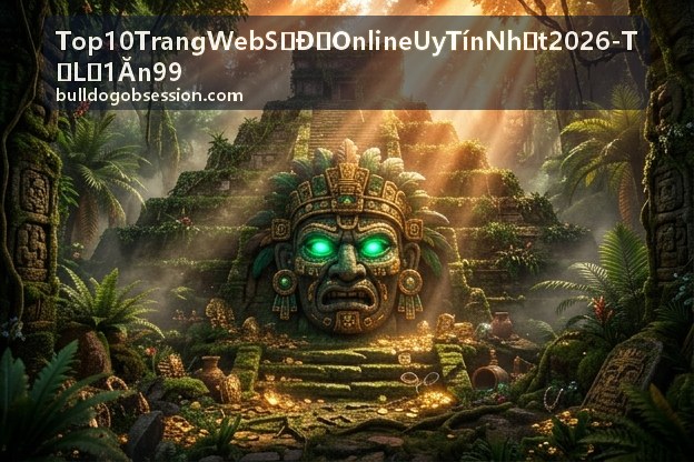 Kinh nghiệm chơi lô đề online an toàn
