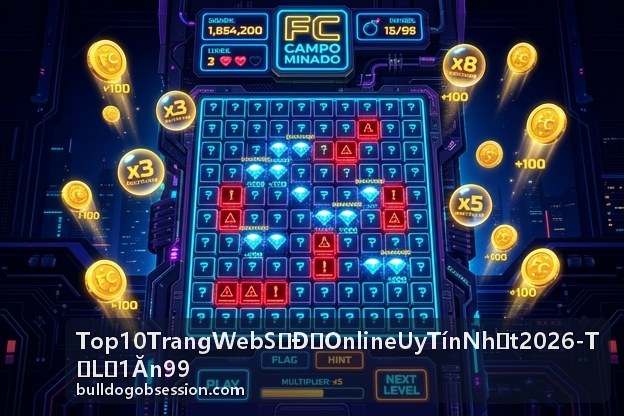 Quản lý vốn khi chơi số đề online tránh thua lỗ